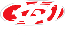 360 Fitness Sherwood Park Personal Training