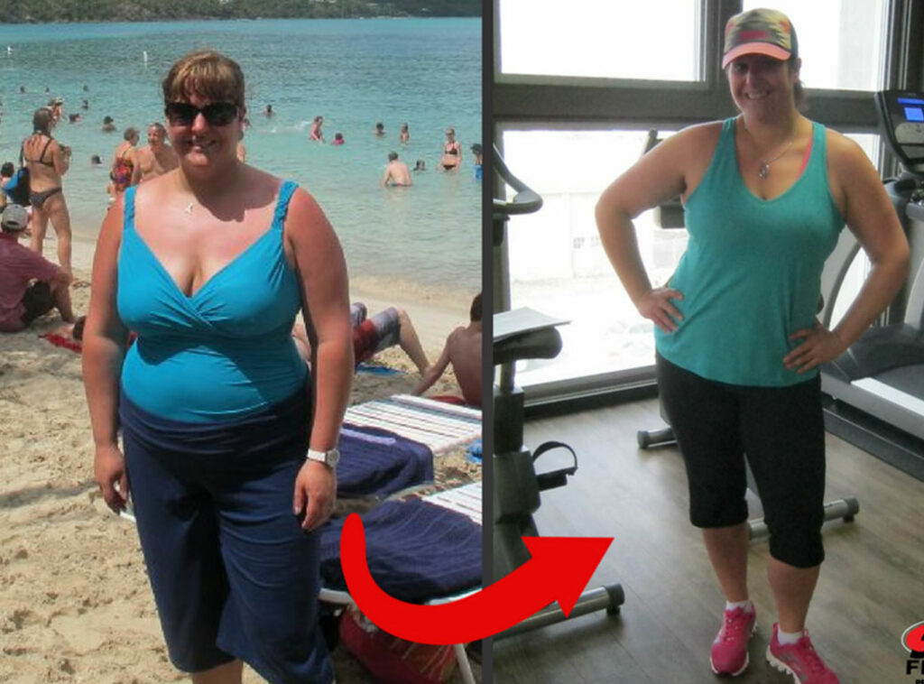 About - 360 Fitness Sherwood Park Personal Training